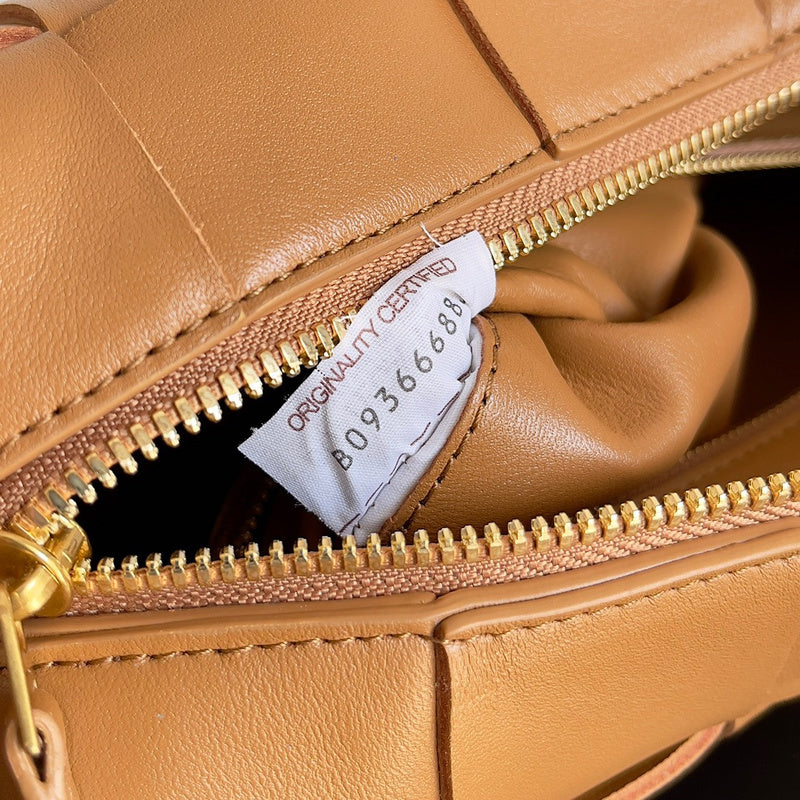 Aura Bags - BV Bags - 1397