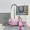 Aura Bags - Balenciaga Bags - 529