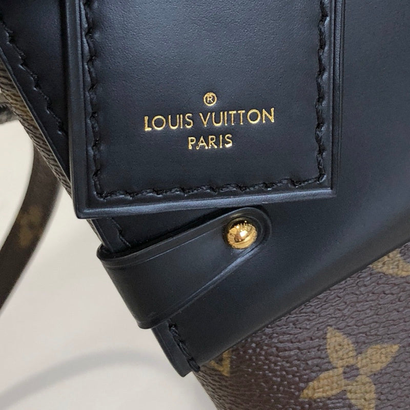 Louis Vuitton Luxury Bags 2598