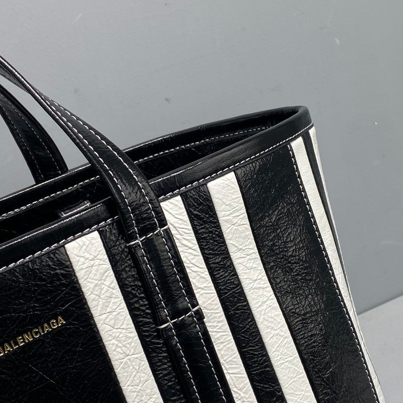 Aura Bags - BGA Bags - 194