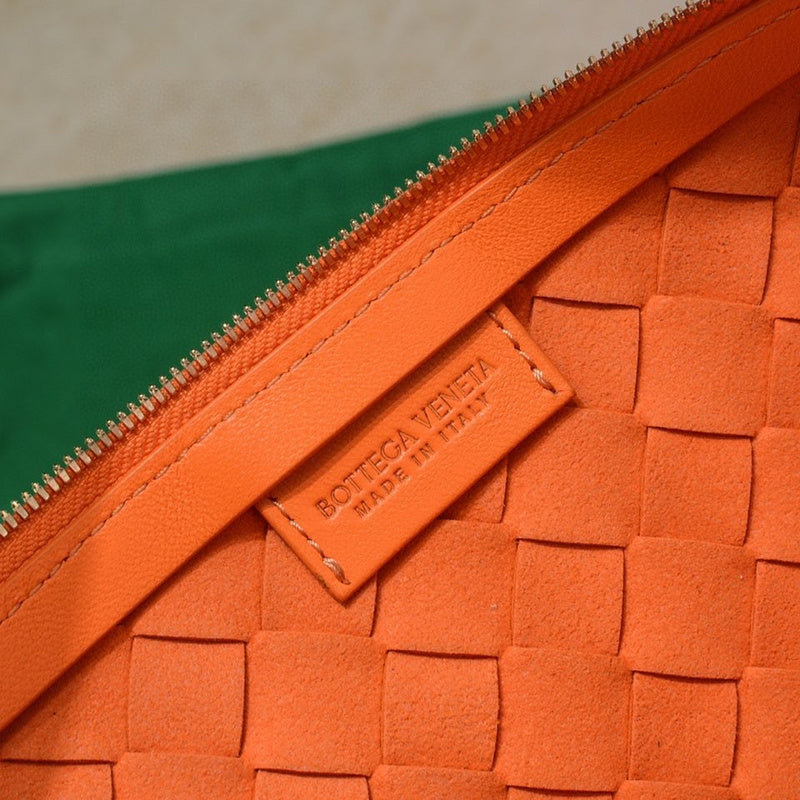Aura Bags - BV Bags - 730