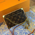 Designer Handbags louis vuitton 198