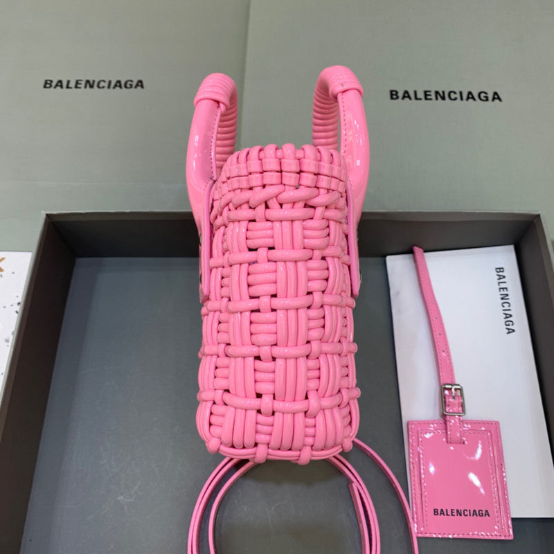Aura Bags - BGA Bags - 540