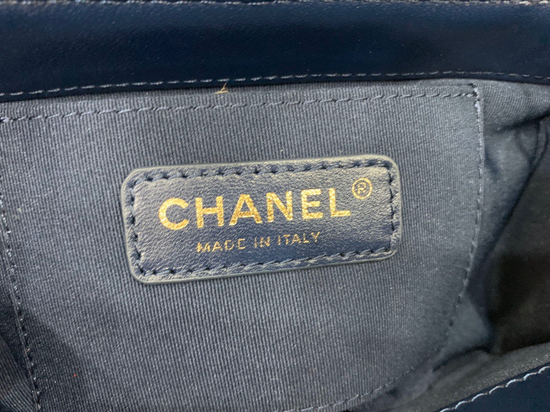 aura-bags - Chanel Bags - 7377