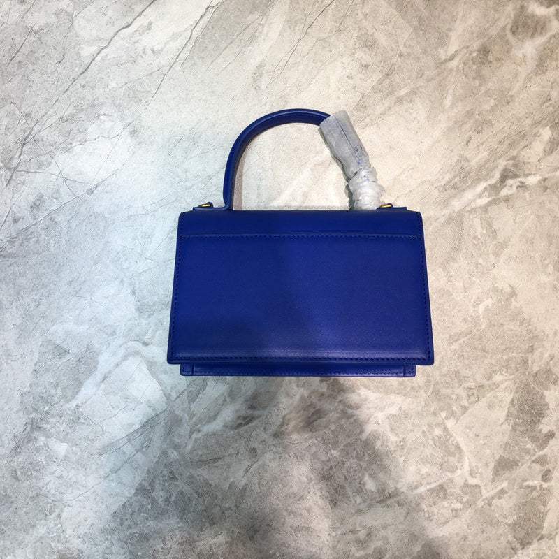 Aura Bags - BGA Bags - 1057