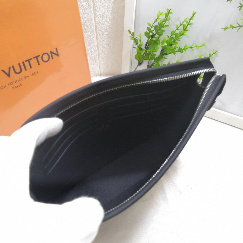 Louis Vuitton Luxury Bags 2756
