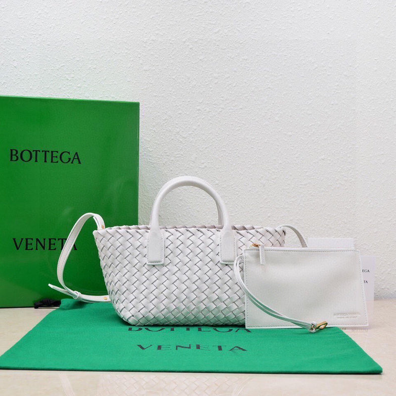 Aura Bags - BV Bags - 021