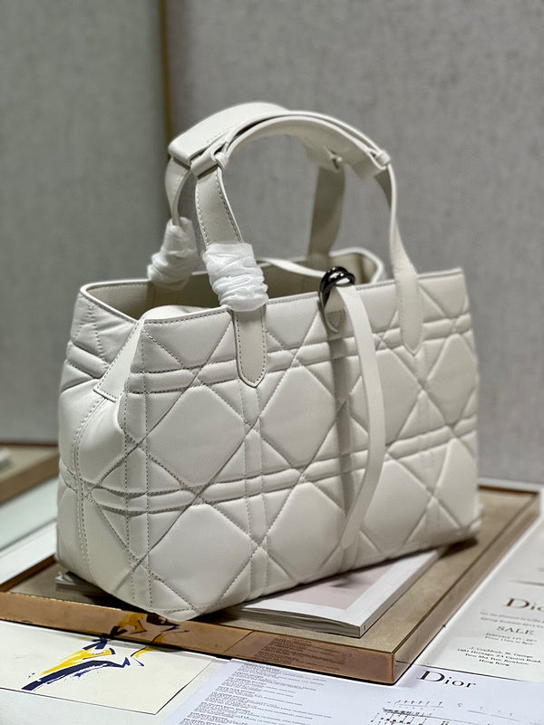 Chanel Bags