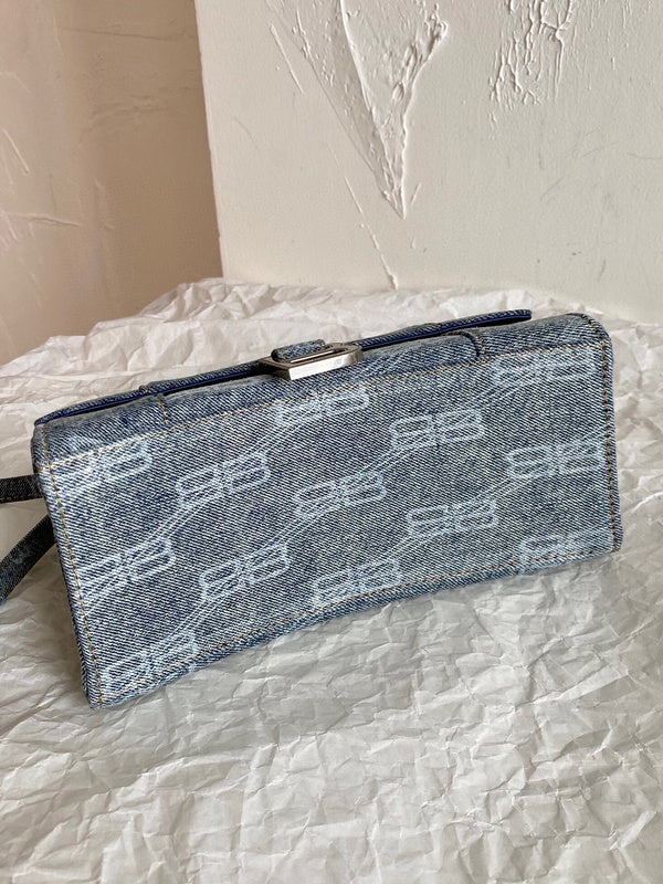 Aura Bags - BGA Bags - 2556