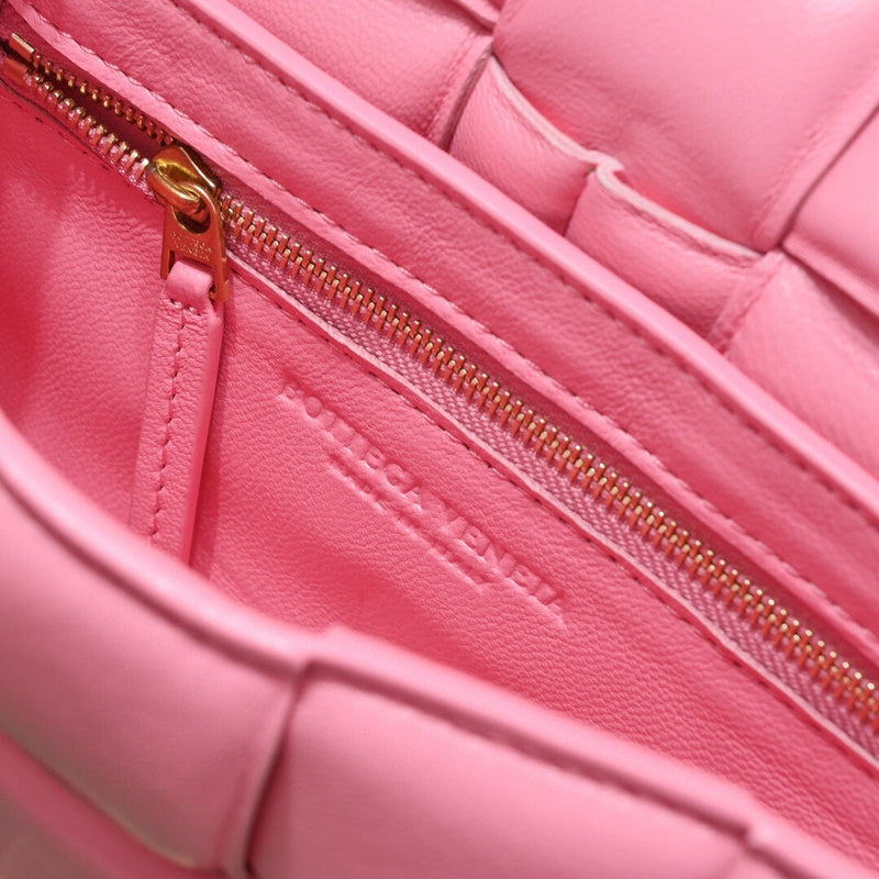 Aura Bags - BV Bags - 024