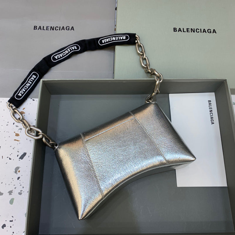 Aura Bags - BGA Bags - 455