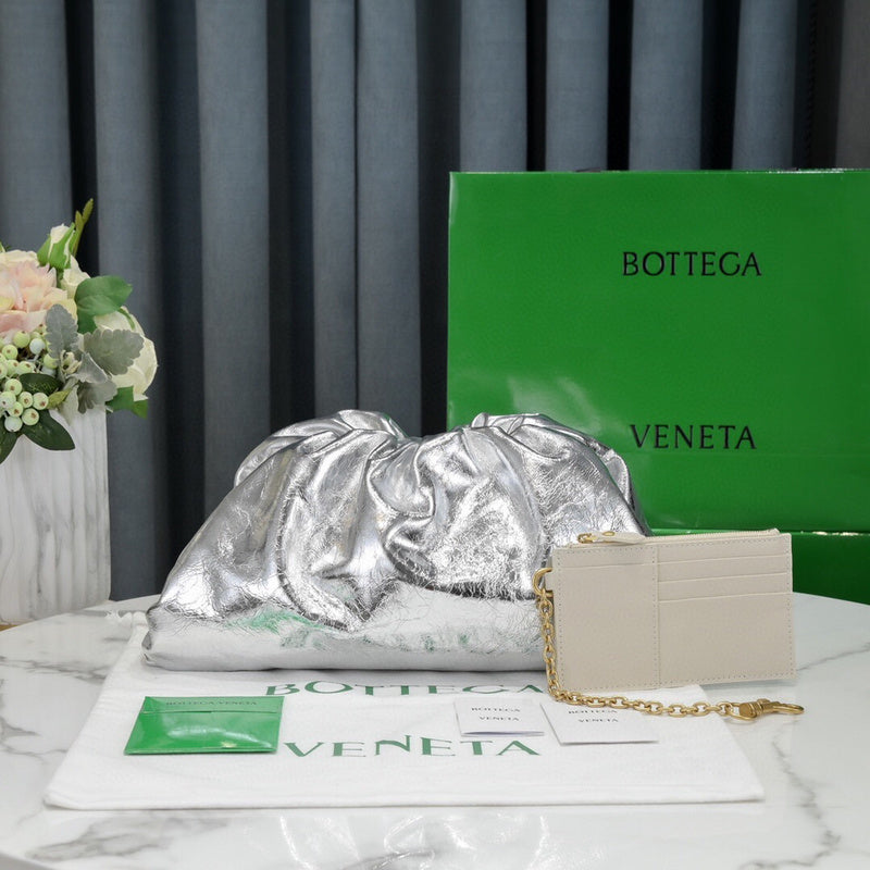 Aura Bags - BV Bags - 1017