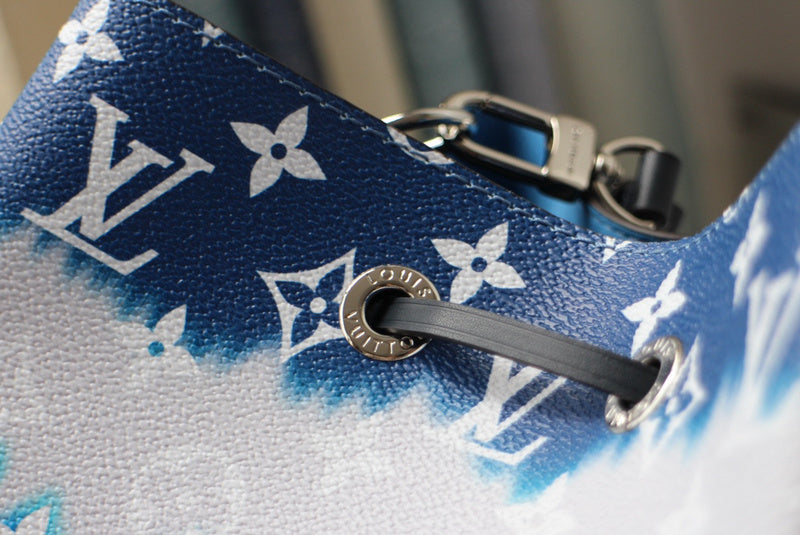 Louis Vuitton Luxury Bags 2686