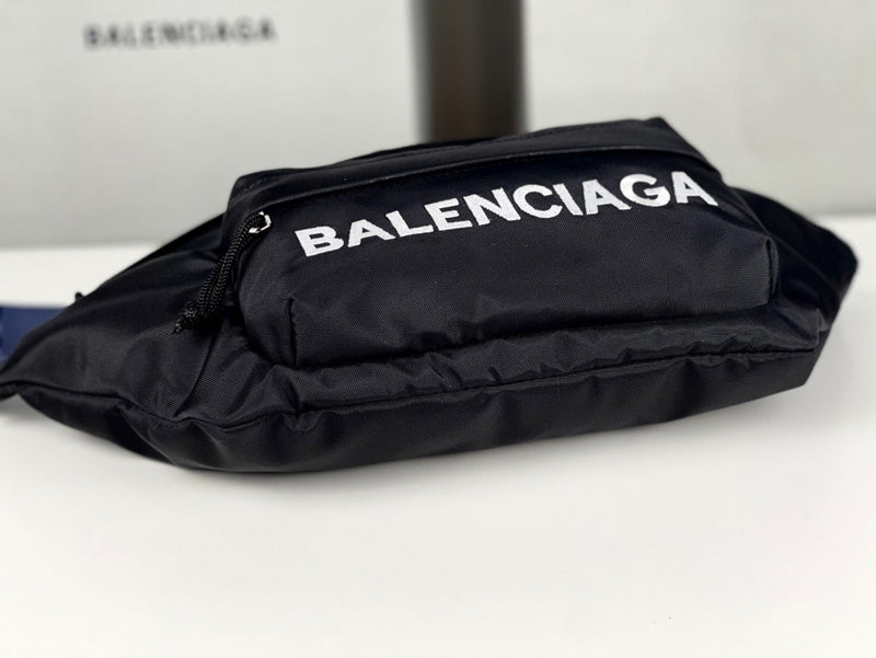 Aura Bags - BGA Bags - 421