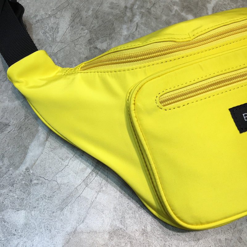Aura Bags - BGA Bags - 431