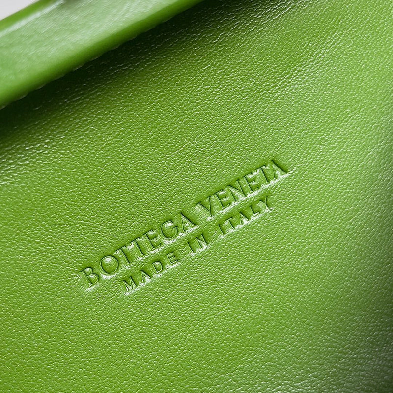 Aura Bags - BV Bags - 099