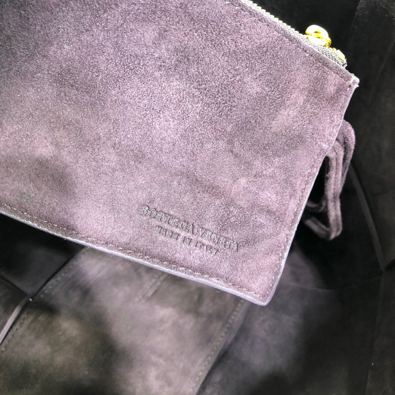 Aura Bags - BV Bags - 1293