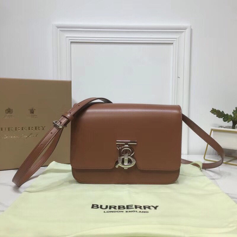 Aura Bags - BBR Bags - 1470