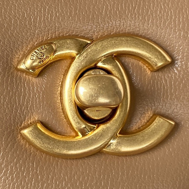 aura-bags - Chanel Bags - 7582