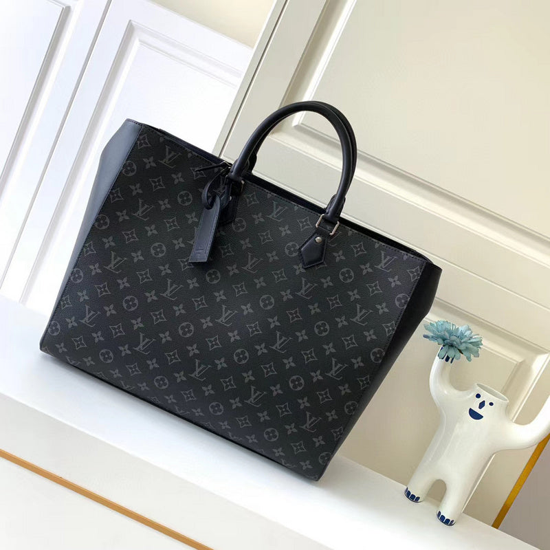 Louis Vuitton Luxury Bags 2739