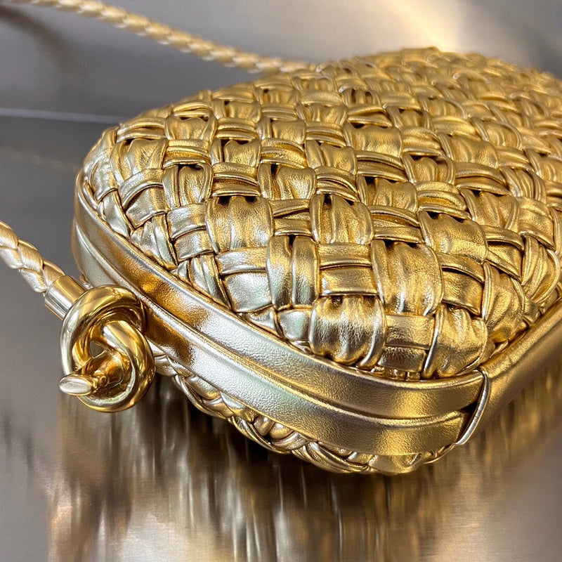 Aura Bags - BV Bags - 213