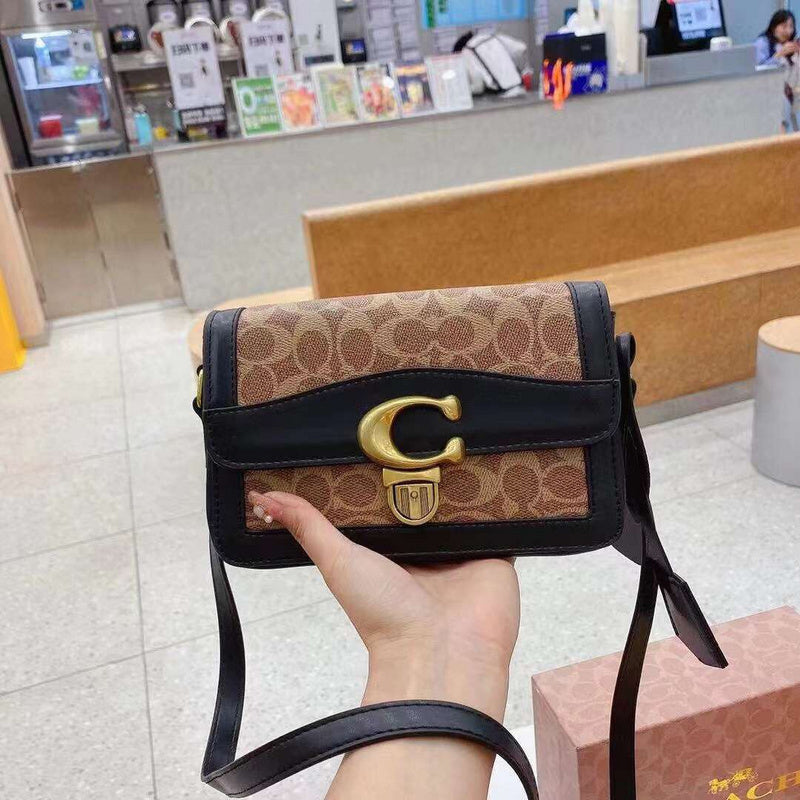 Aura Bags - CCH Bags - 501