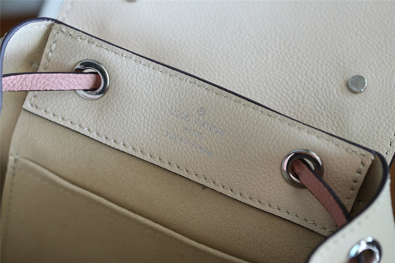 Luxury - Louis Vuitton Bags - 040