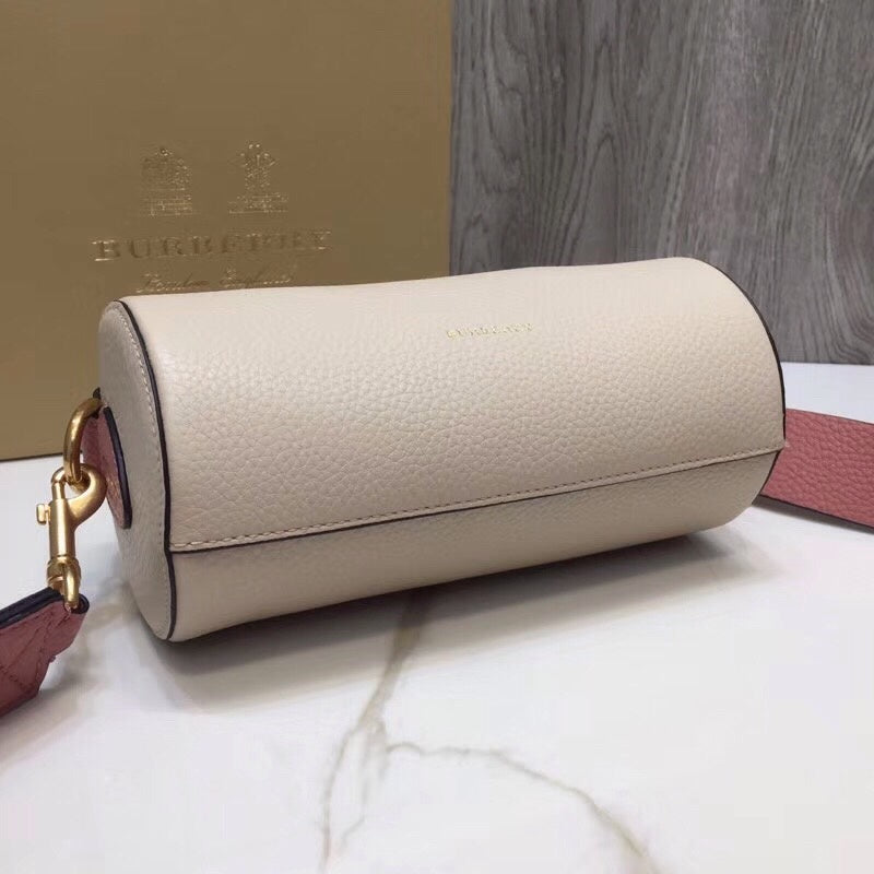 Aura Bags - BBR Bags - 1608