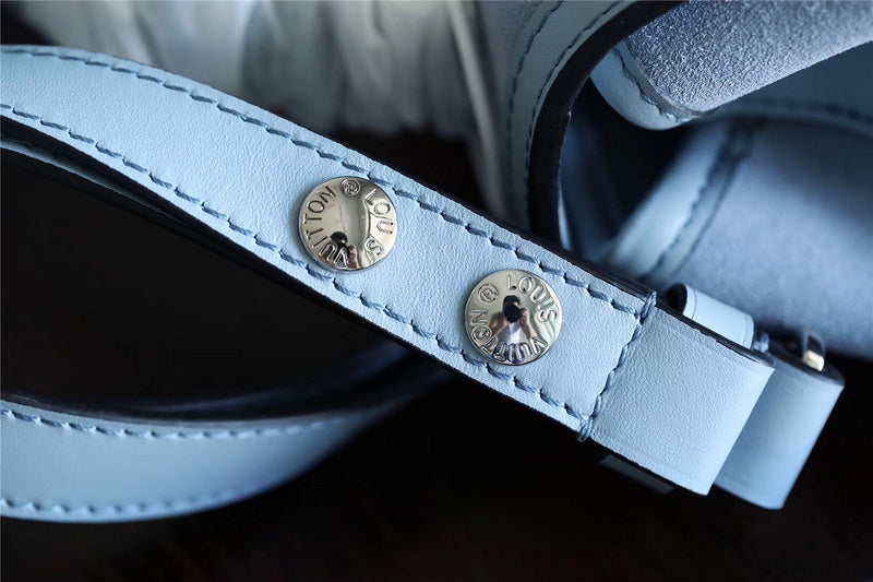 Luxury - Louis Vuitton Bags - 048