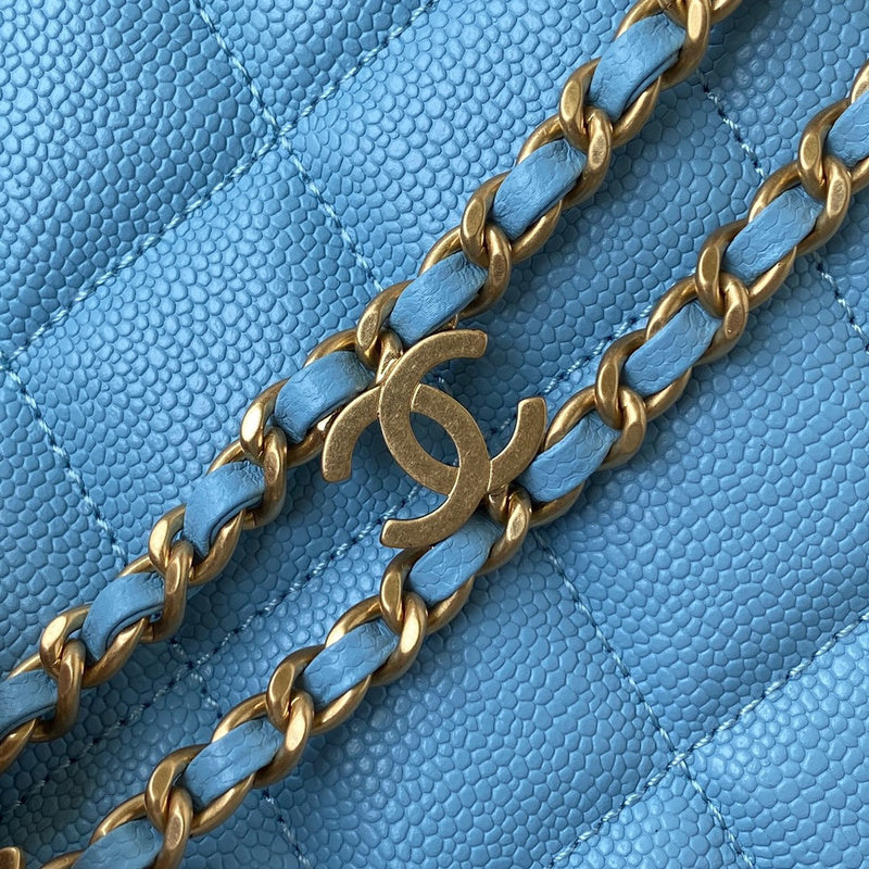 aura-bags - Chanel Bags - 7620
