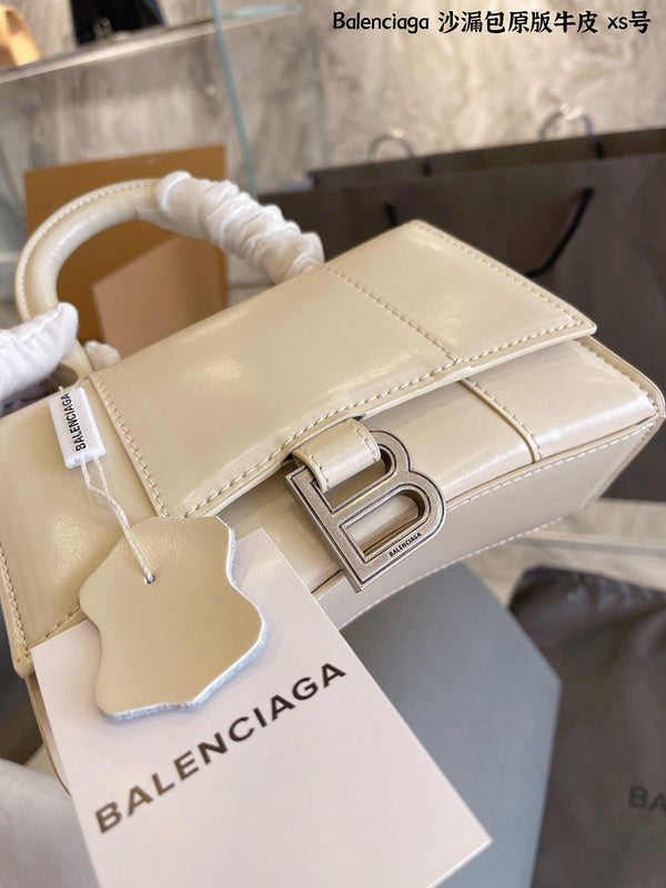 Aura Bags - BGA Bags - 1451