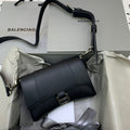 Aura Bags - Balenciaga Bags - 509