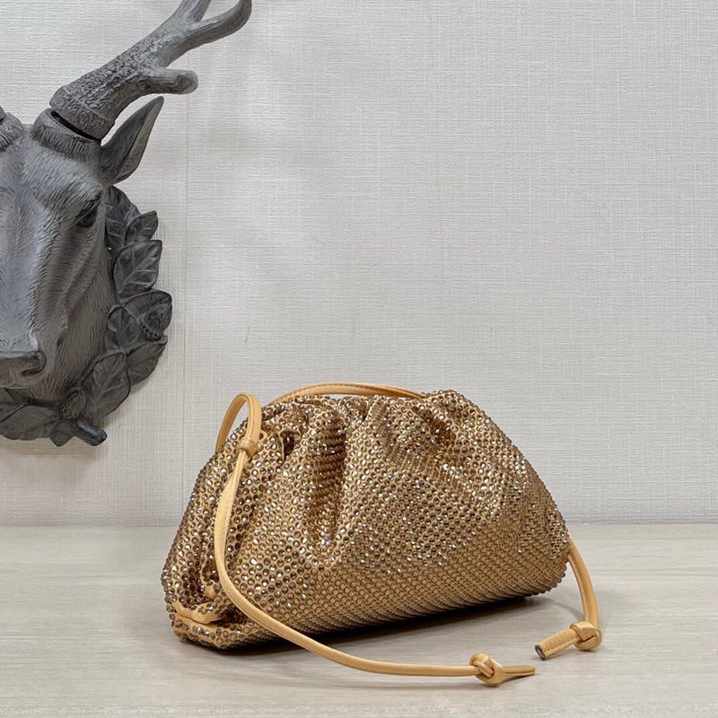 Aura Bags - BV Bags - 245