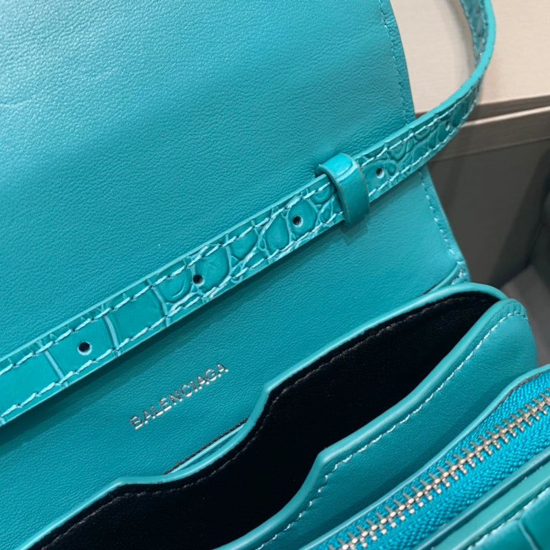 Aura Bags - BGA Bags - 787