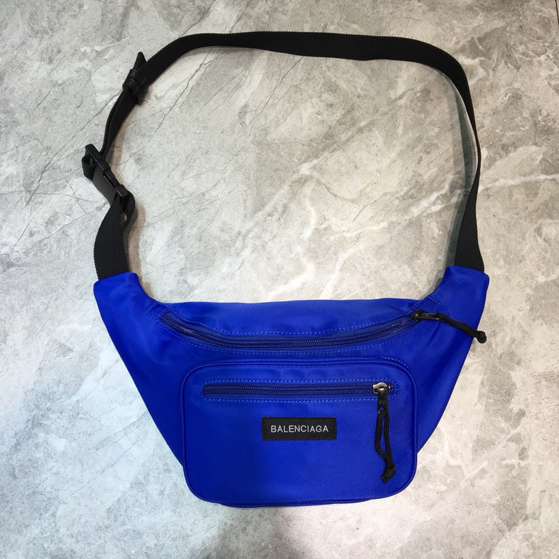 Aura Bags - BGA Bags - 427