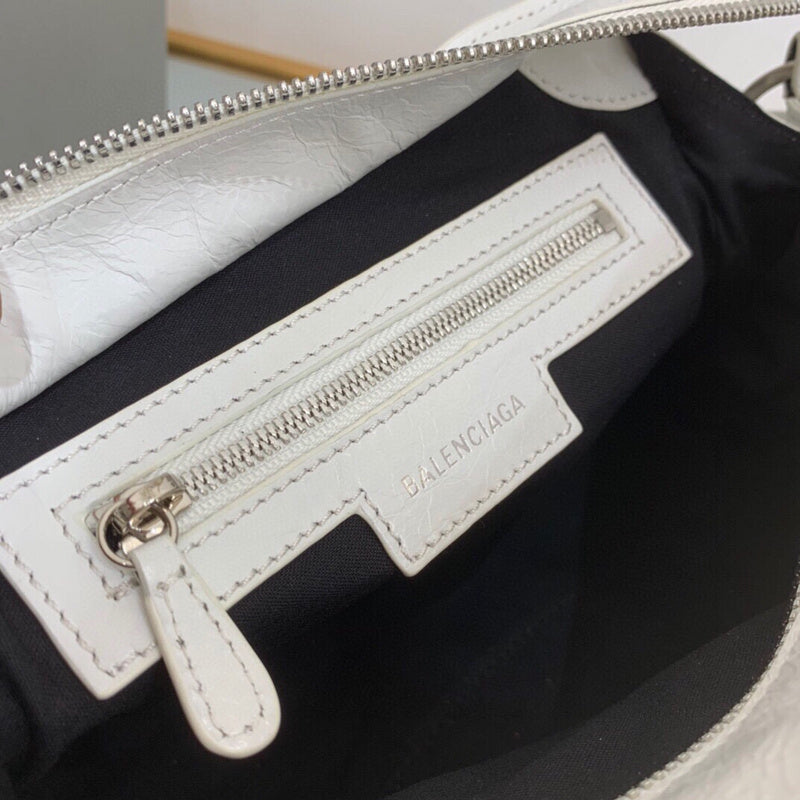 Aura Bags - BGA Bags - 2546