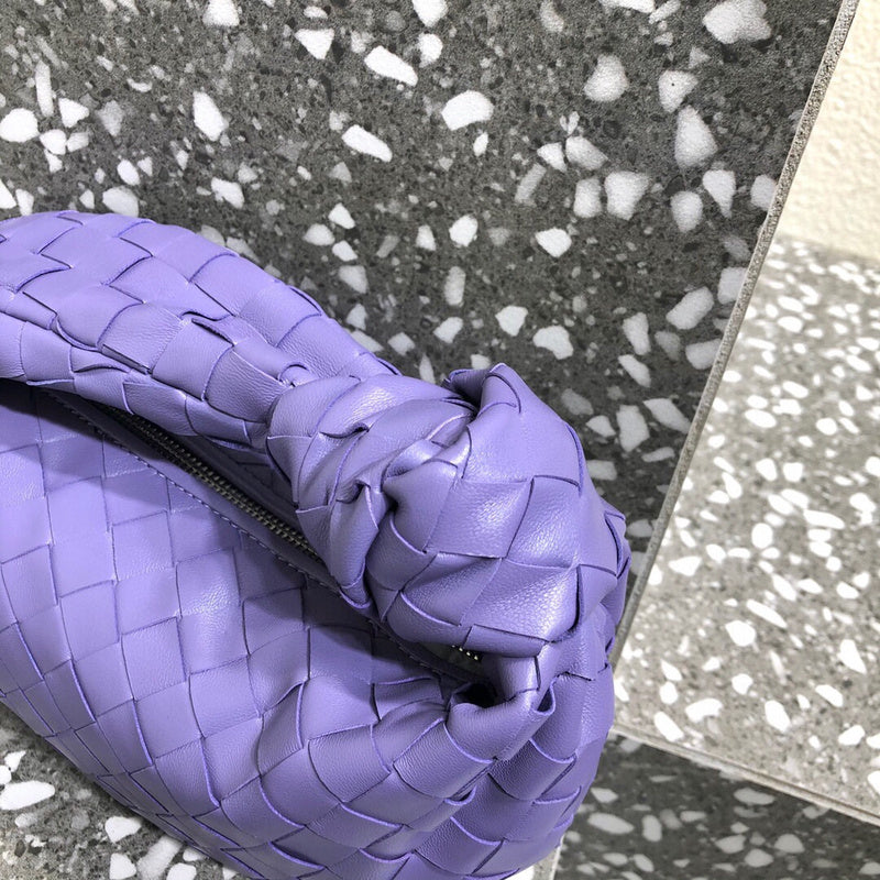 Aura Bags - BV Bags - 1310