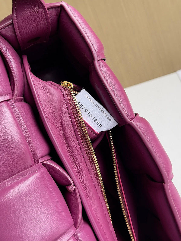 Aura Bags - BV Bags - 407