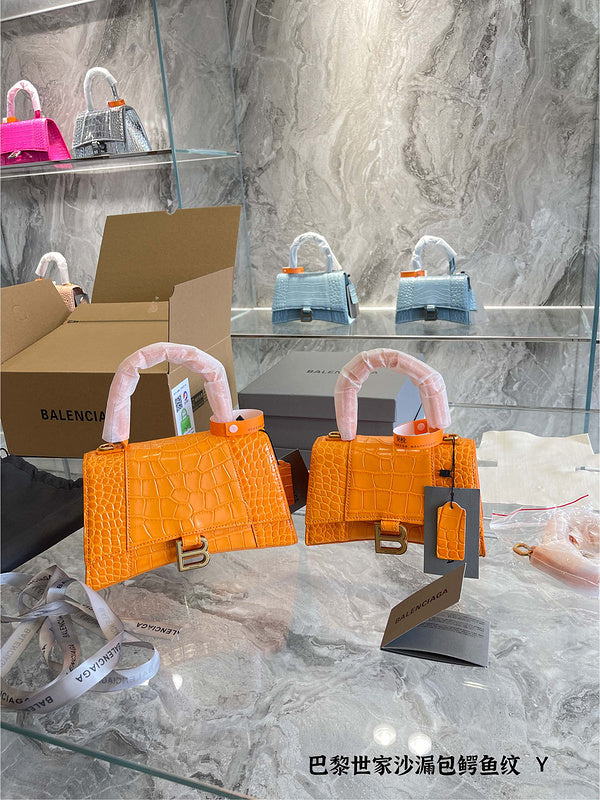 Aura Bags - BGA Bags - 1376