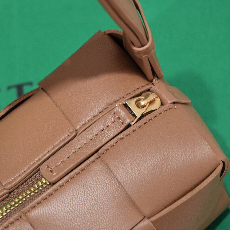 Aura Bags - BV Bags - 221