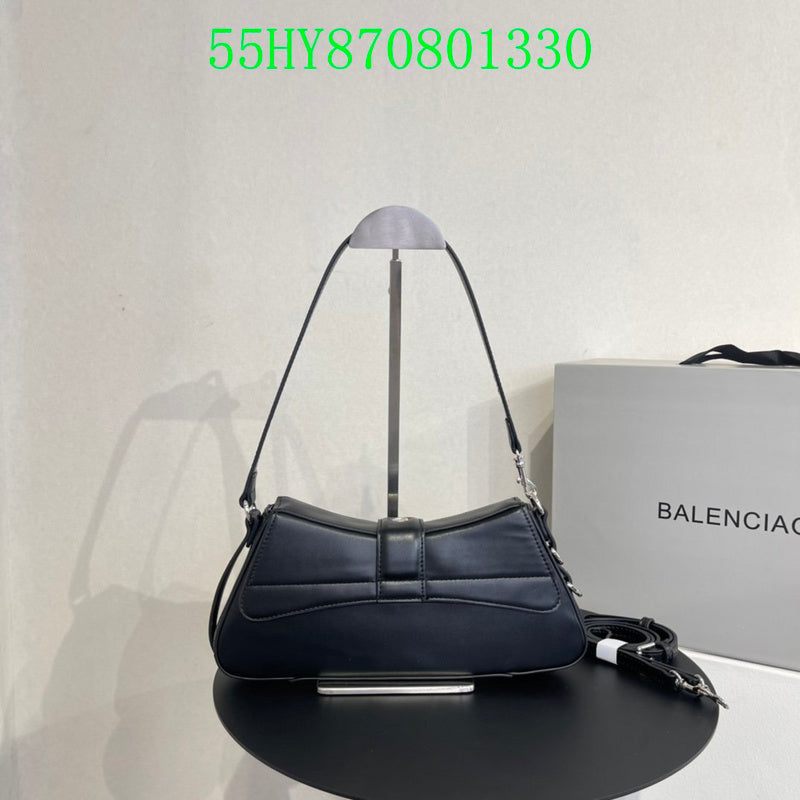 Aura Bags - BGA Bags - 2148