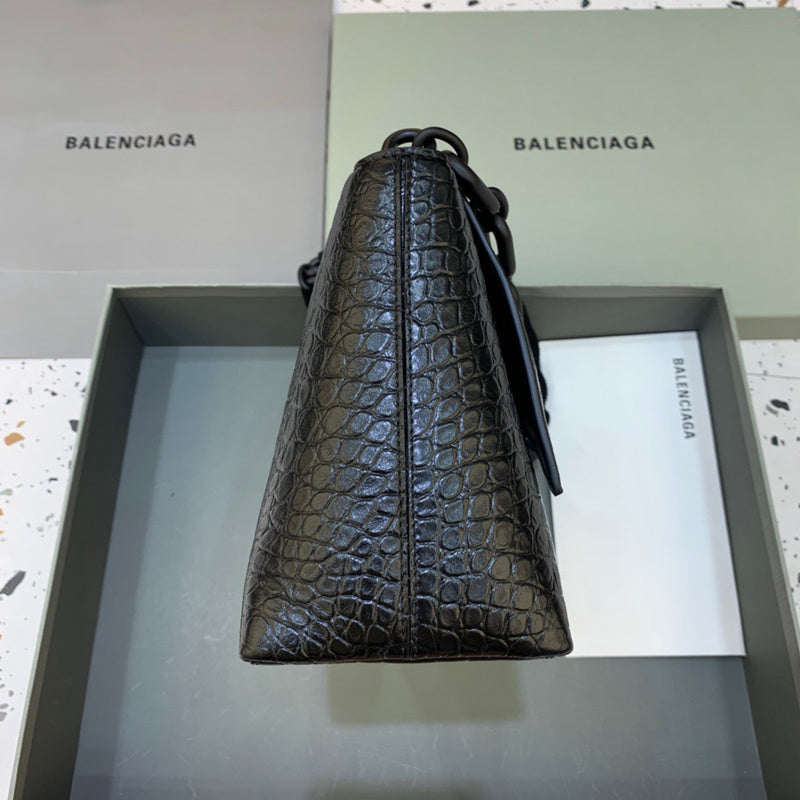 Aura Bags - BGA Bags - 459