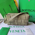 Aura Bags - BV Bags - 715