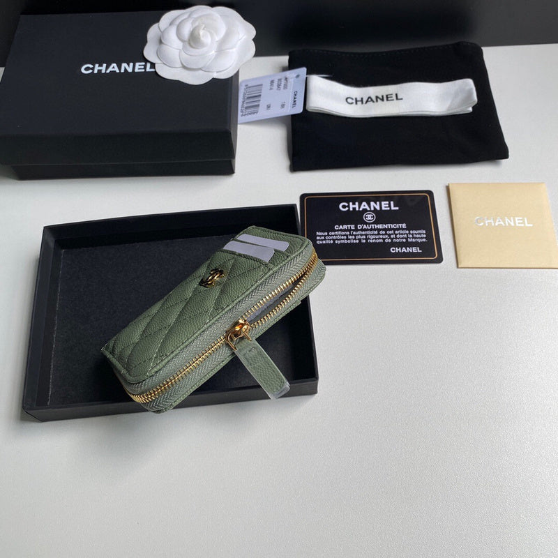 aura-bags - Chanel Bags - 2823