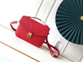 Louis Vuitton Luxury Bags 2635