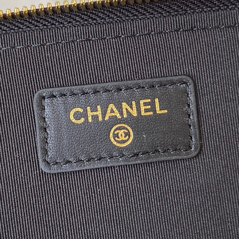Chanel Bags - BG Bags - 996