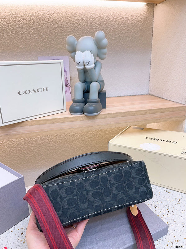 Aura Bags - CCH Bags - 161