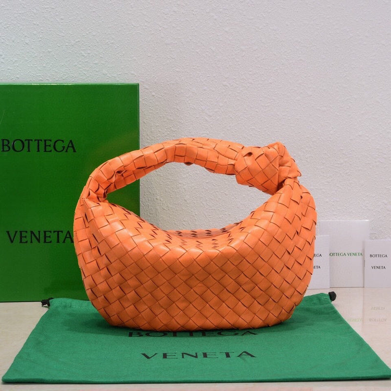 Aura Bags - BV Bags - 192