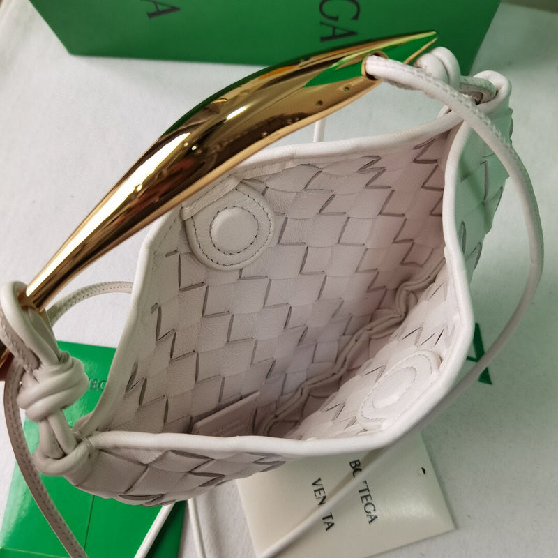 Aura Bags - BV Bags - 165
