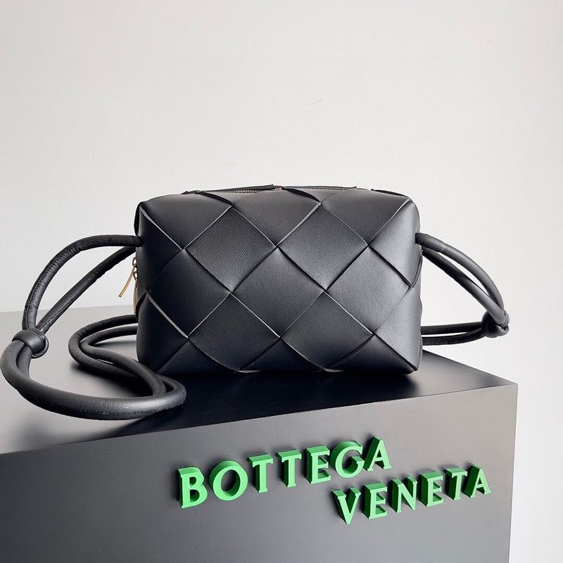 Aura Bags - BV Bags - 515
